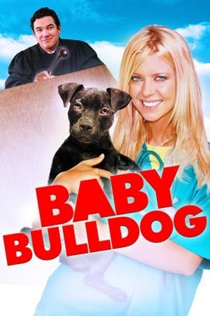Baby Bulldog streaming