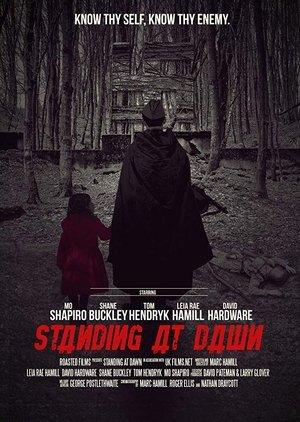 Standing at Dawn streaming