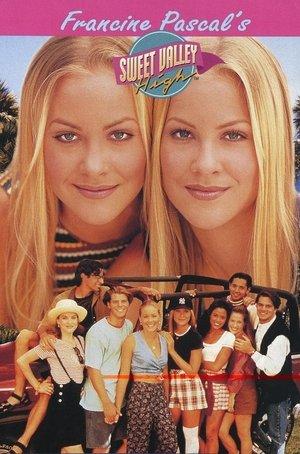 Sweet Valley High streaming