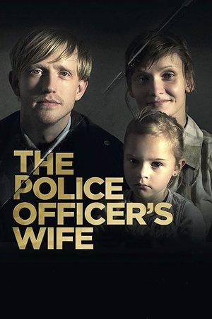 The Policeman's Wife streaming