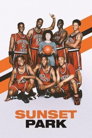 Sunset Park streaming