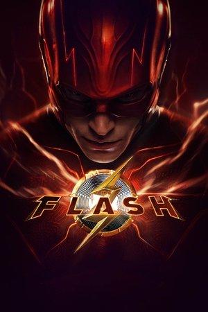 The Flash streaming