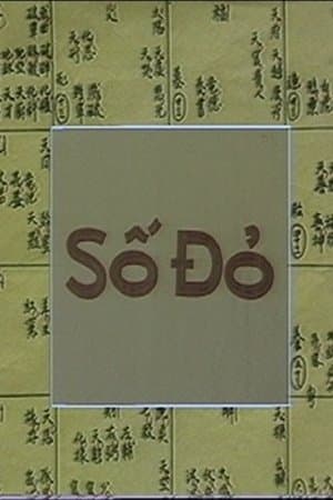 Số Đỏ streaming