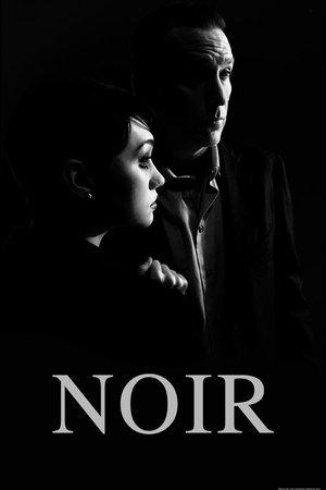 Noir streaming