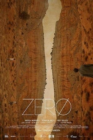 Zerø streaming