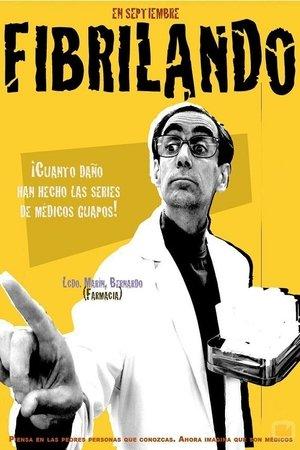 Fibrilando streaming