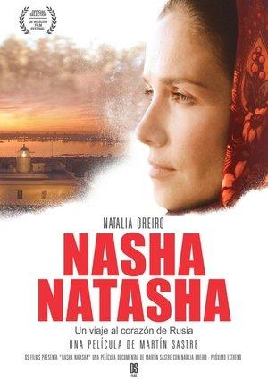 De Natalia à Natasha streaming