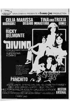 Divino streaming