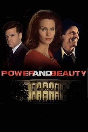 Power and Beauty streaming