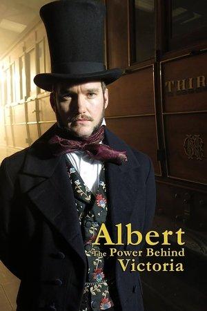 Albert: The Power Behind Victoria streaming