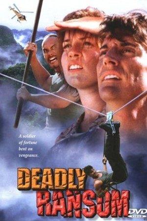 Deadly Ransom streaming