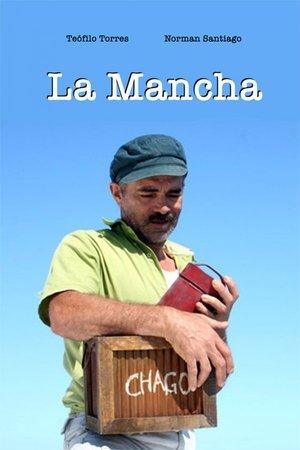 La mancha streaming