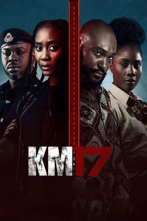 KM17 streaming