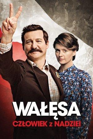 L'Homme du peuple streaming