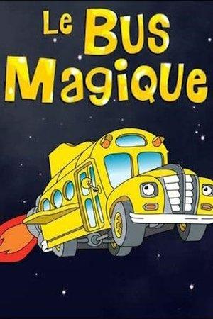 Le bus magique streaming