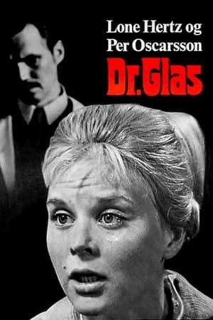 Docteur Glas streaming