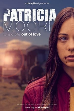 Patricia Moore streaming