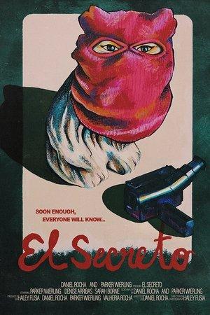 El Secreto streaming