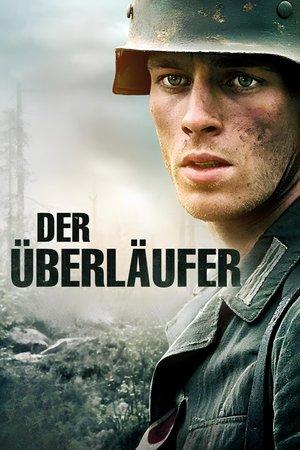 Der Überläufer streaming