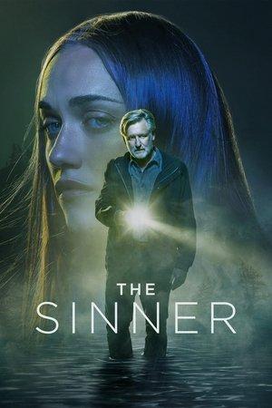 The Sinner streaming