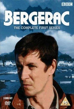 Bergerac streaming