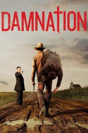 Damnation streaming