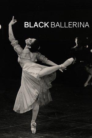 Black Ballerina streaming