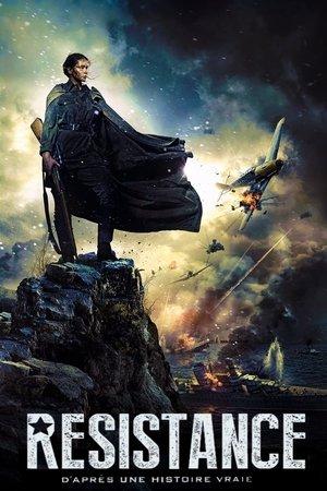 Résistance streaming