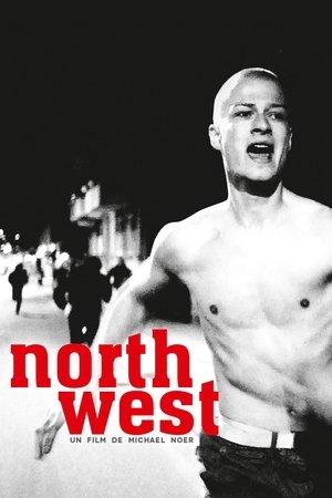 Northwest streaming
