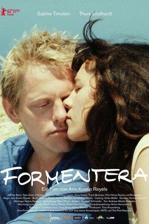 Formentera streaming