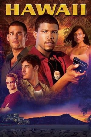 Hawaii streaming