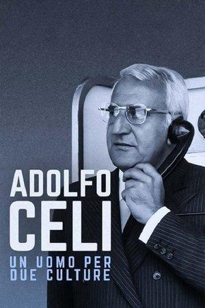 Adolfo Celi, un uomo per due culture streaming