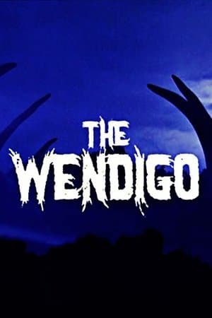 The Wendigo streaming