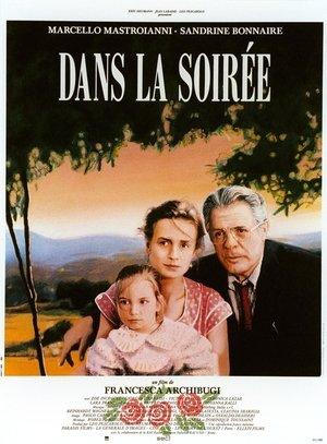 Dans la soirée streaming
