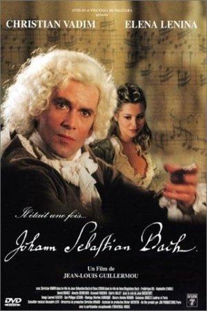 Il était une fois Jean-Sébastien Bach streaming