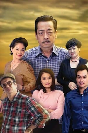 Trở Về Giữa Yêu Thương streaming
