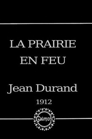 La prairie en feu streaming
