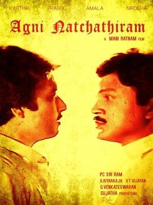 Agni Natchathiram streaming