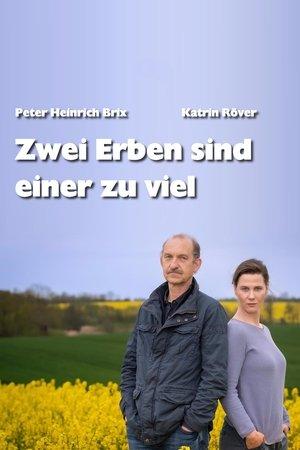 Zwei Erben sind einer zu viel streaming