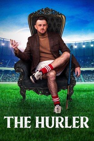 The Hurler: A Campion's Tale streaming