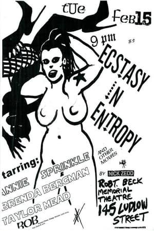 Ecstasy in Entropy streaming