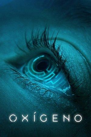 Oxígeno streaming