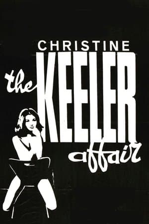 The Keeler Affair streaming