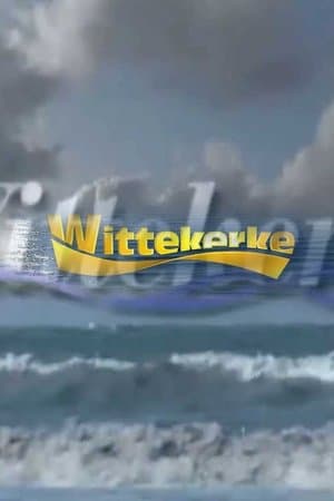 Wittekerke streaming