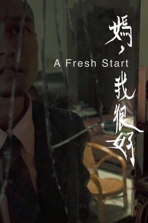A Fresh Start streaming