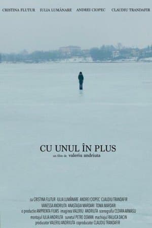 Cu unul în plus streaming
