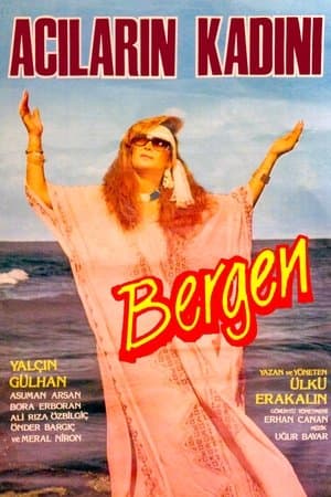 Acıların Kadını streaming