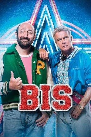 Bis streaming