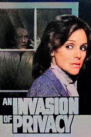 An Invasion of Privacy streaming