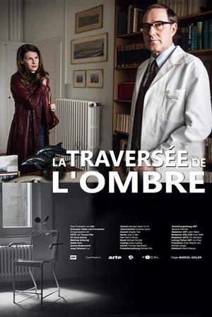 La traversée de l’ombre streaming